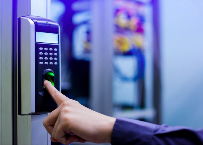 Nhung-dieu-can-biet-ve-he-thong-khoa-van-tay-thong-minh